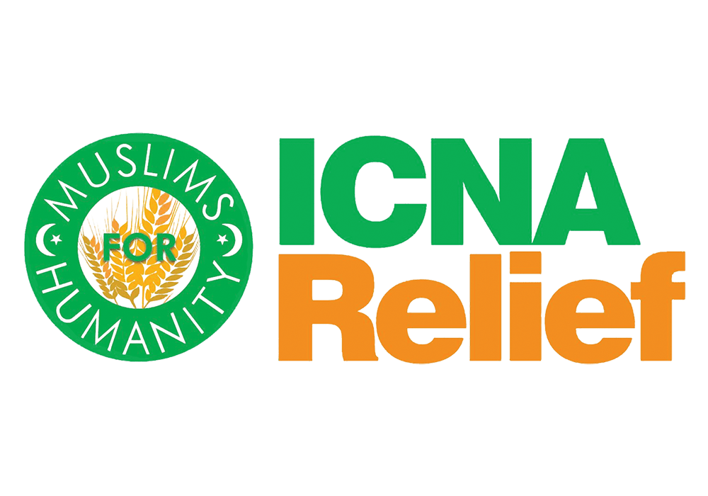 ICNA Relief